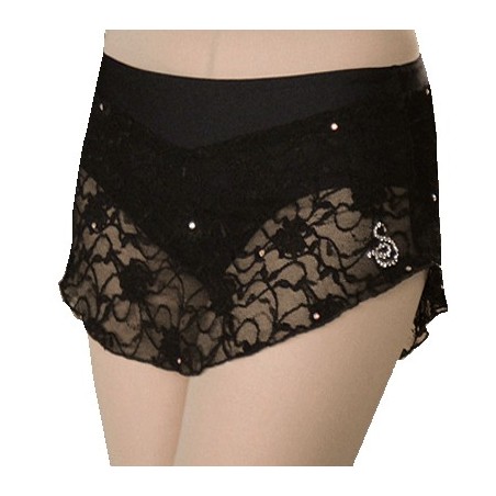 Sagester Rock Modell 273
